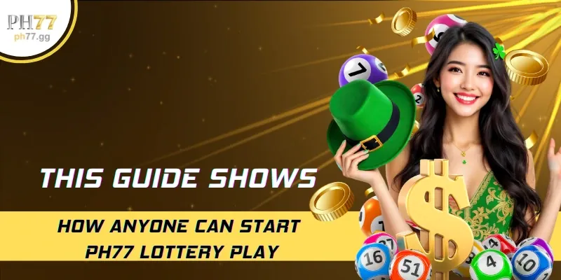 Cách chọn game tốt nhất trên ea888 co