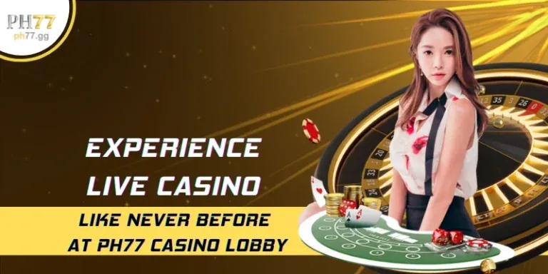 Slot game nổ hũ ea888 co