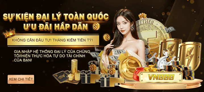 Khuyến mãi slot games & bắn cá ea888 co