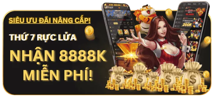 Cơ hội trúng Jackpot ea888 co