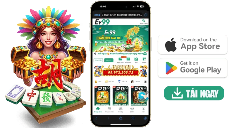 Đồ họa sống động ea888 co