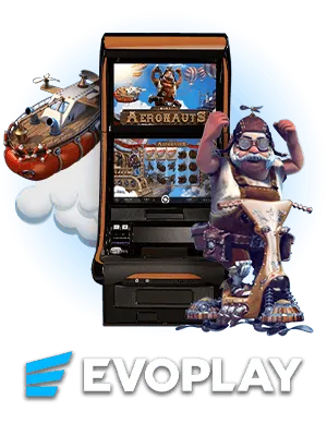 SA Gaming tại ea888 co