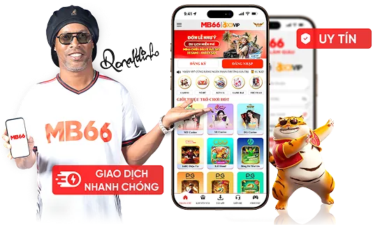 Tính năng độc đáo ea888 co