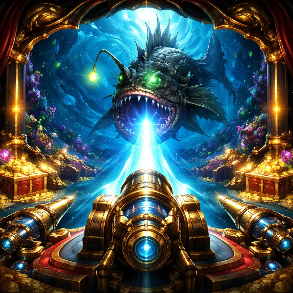 Casino trực tuyến ea888 co