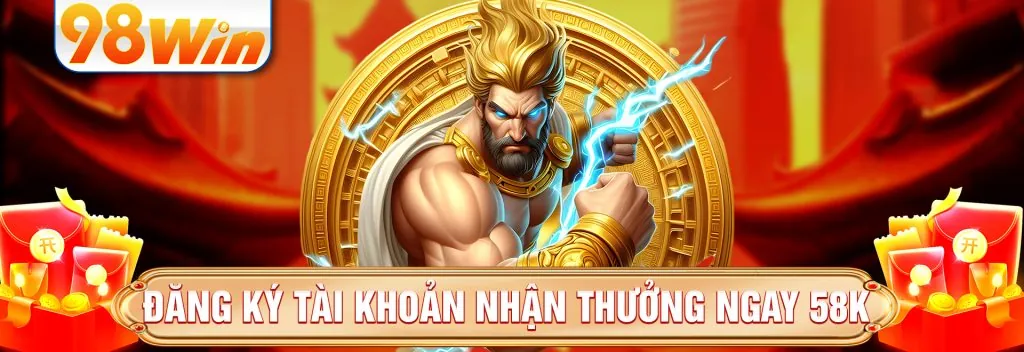 Thưởng giới thiệu ea888 co