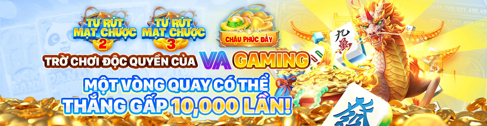 Nền tảng cá cược trực tuyến EA888 CO
