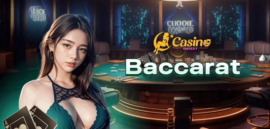 Phương thức nạp rút tiền an toàn tại ea888 co