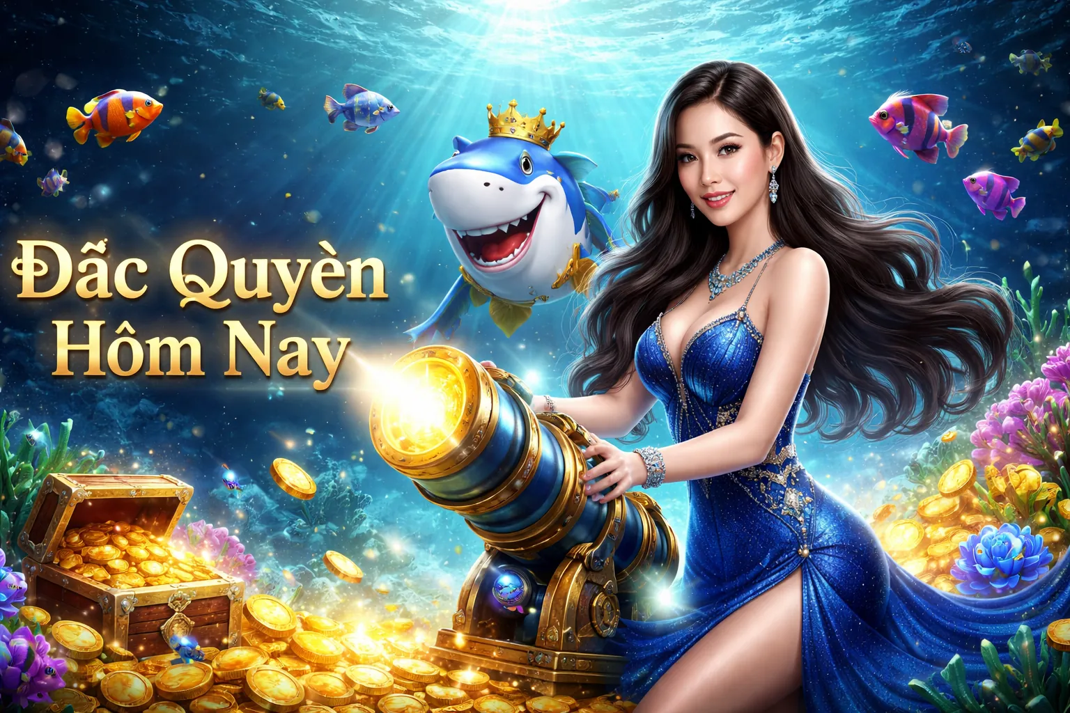 Hình ảnh hỗ trợ khách hàng ea888 co
