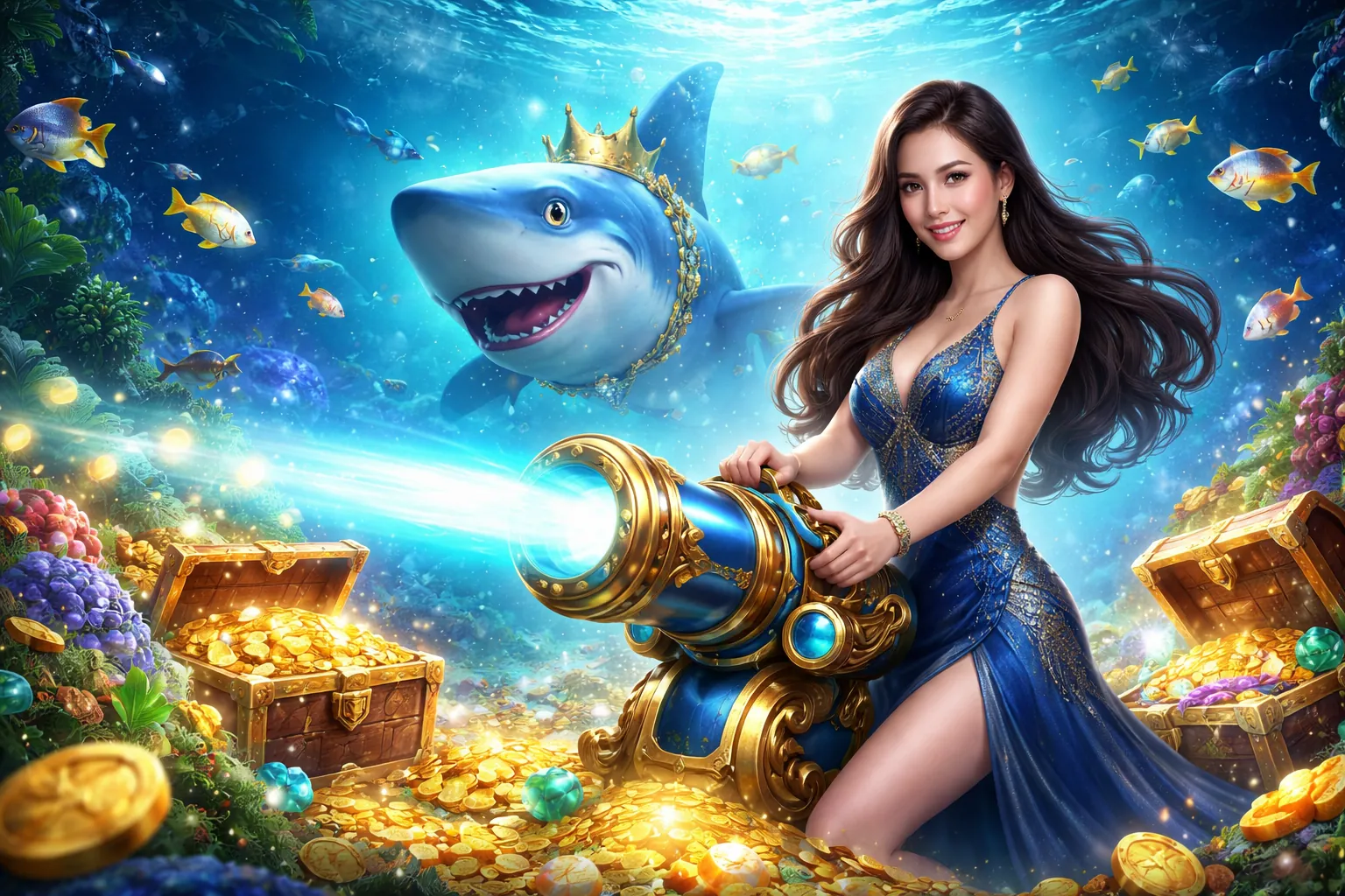 Hình ảnh chính trang Câu hỏi thường gặp của ea888 co