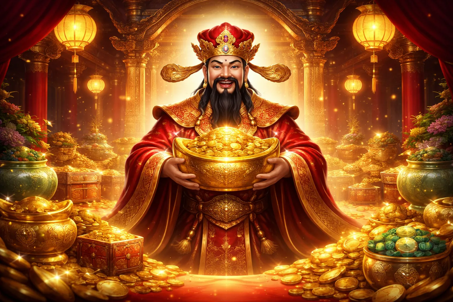 Hoa hồng giới thiệu bạn bè tại ea888 co