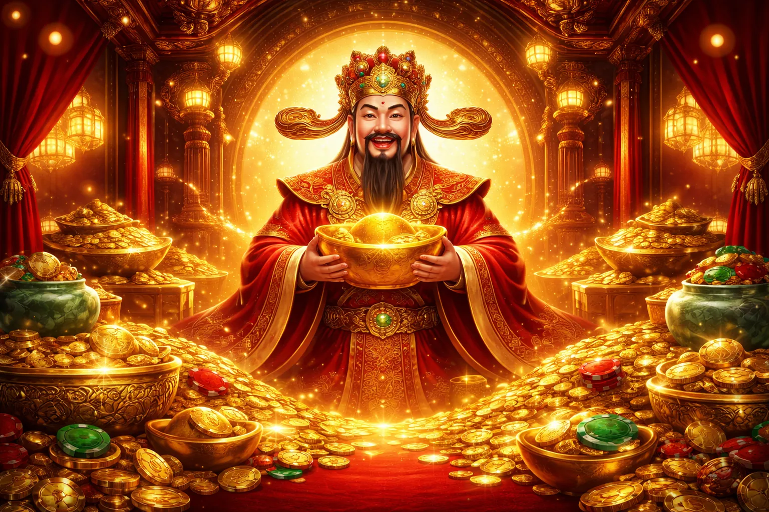 Hỗ trợ khách hàng 24/7 ea888 co
