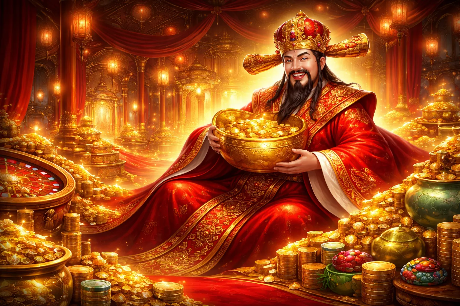 Ưu Đãi Độc Quyền Cho Người Dùng Ứng Dụng