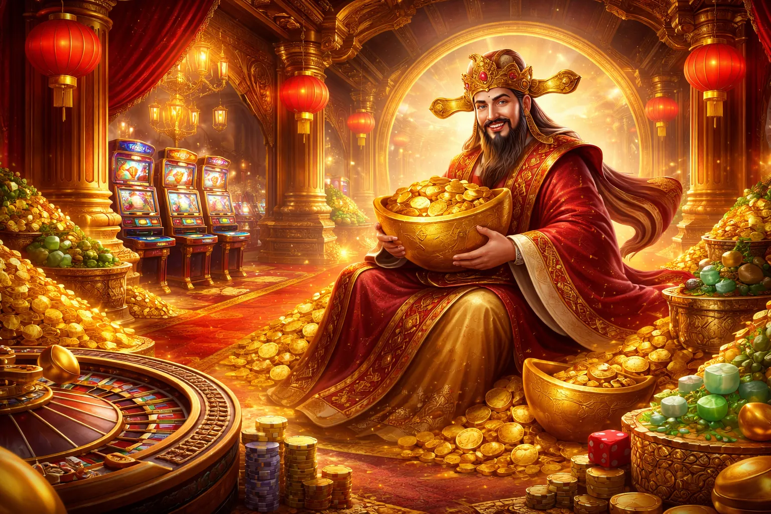 Đối tác nhà cung cấp game ea888 co