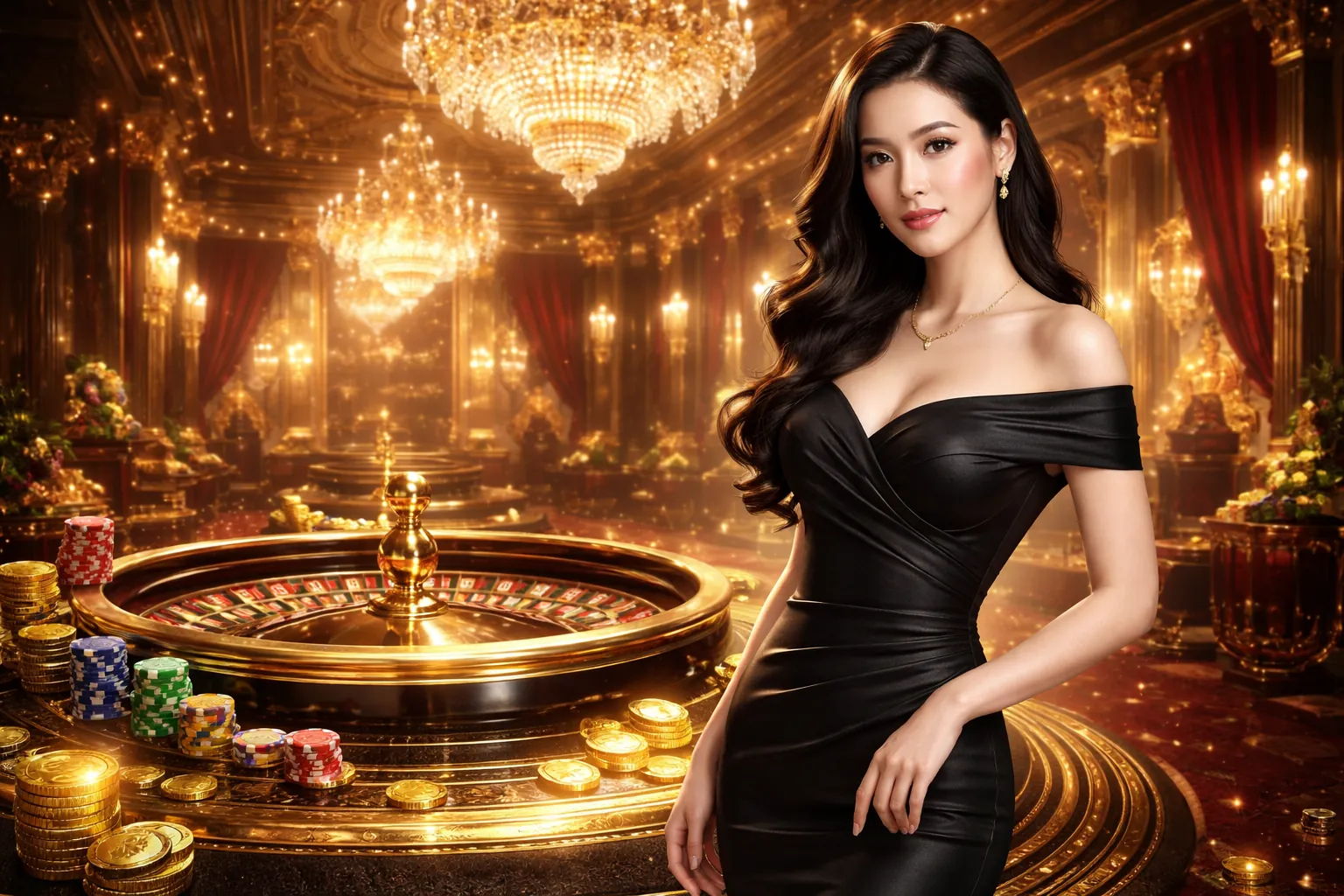 Phân tích sâu nền tảng ea888 co