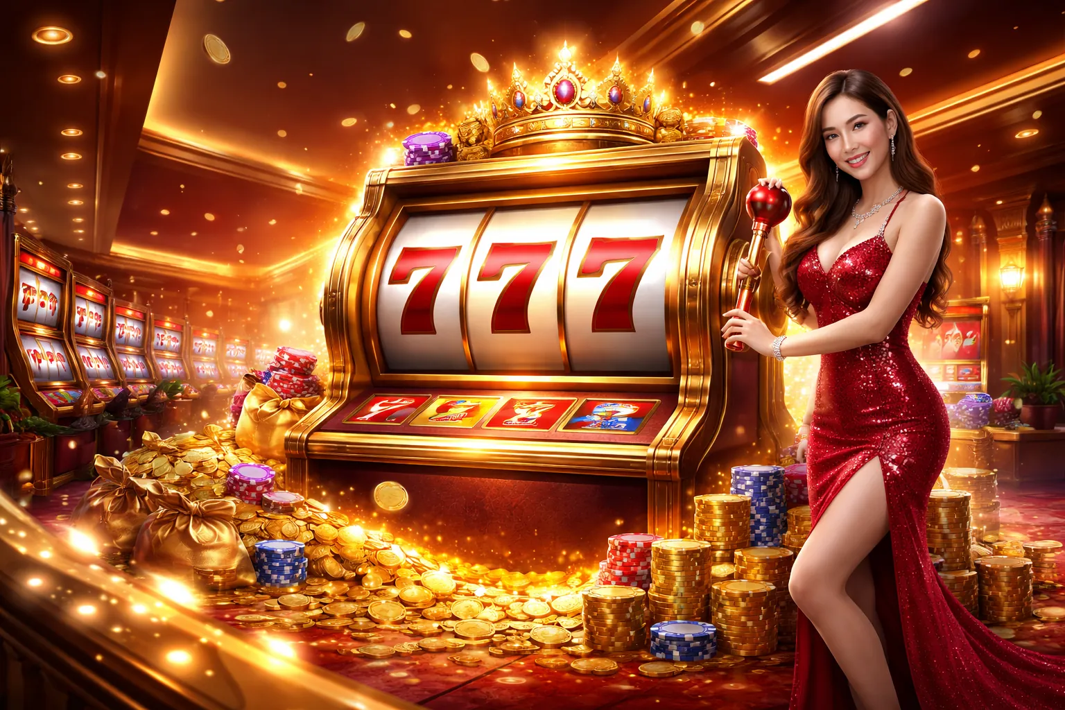 Bảo vệ quyền riêng tư ea888 co