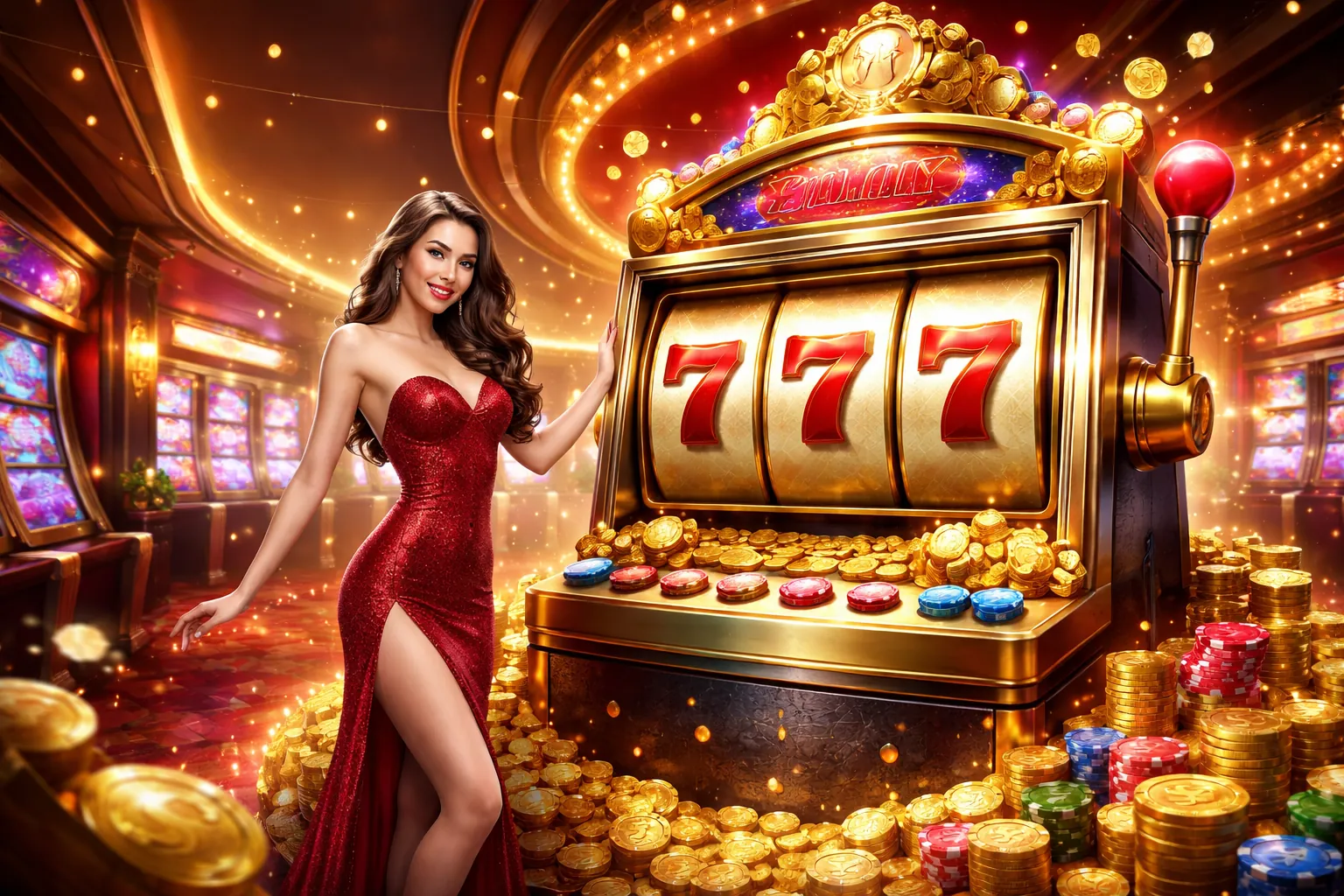Cá cược thể thao tại ea888 co