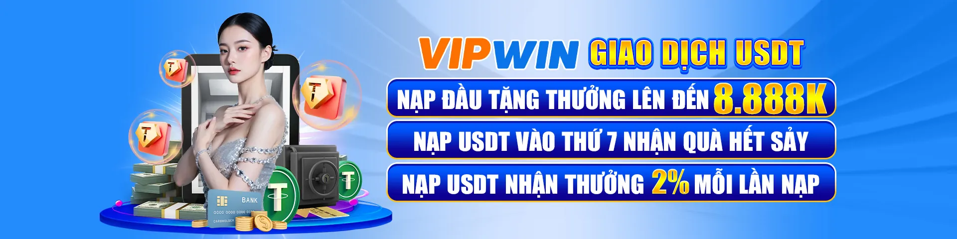 Ưu đãi chào mừng ea888 co