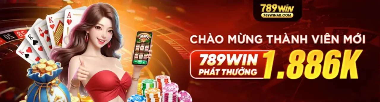 Hình ảnh banner khuyến mãi mới nhất của ea888 co