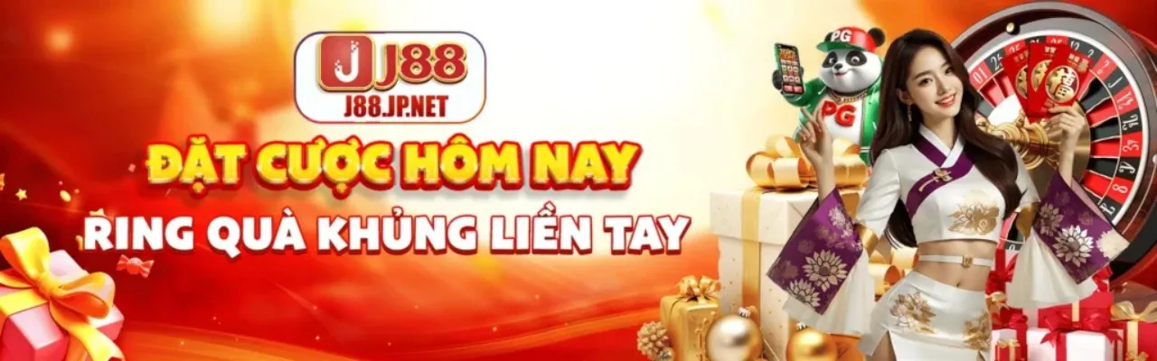 Thế giới Slots Game tại ea888 co