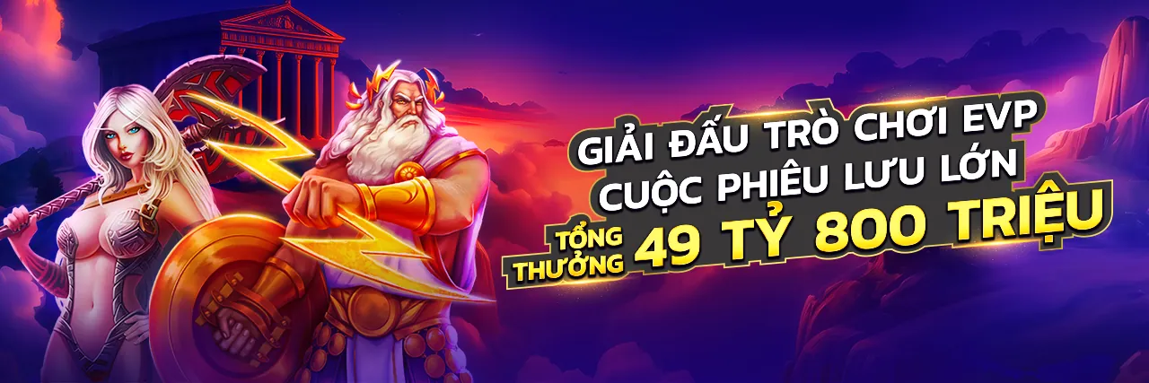 Sòng bạc trực tuyến ea888 co