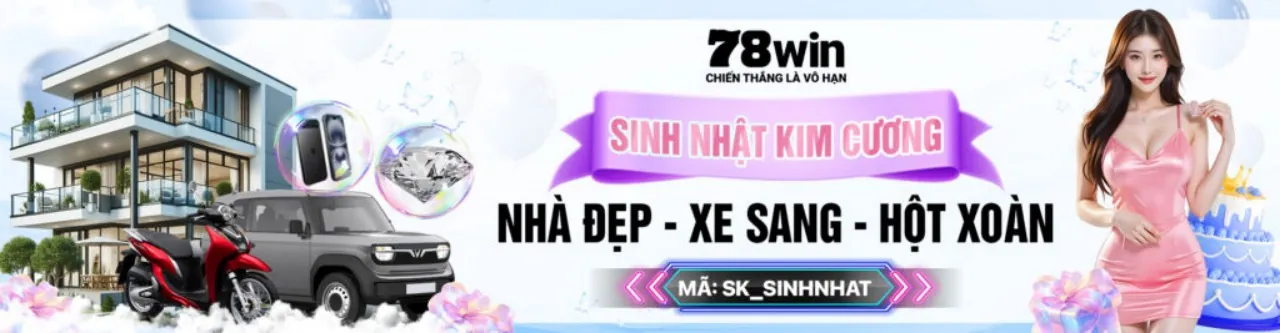 Hình ảnh giới thiệu về ea888 co, nền tảng cá cược trực tuyến hàng đầu