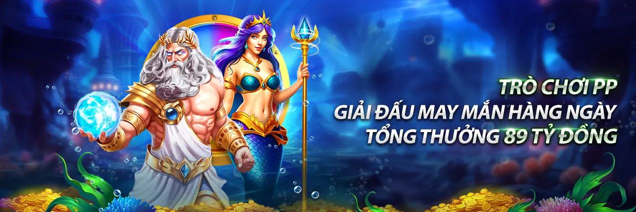 Sân vận động bóng đá với các biểu tượng cá cược thể thao ea888 co