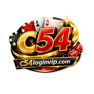 Các chương trình khuyến mãi và ưu đãi của ea888 co
