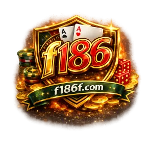Biểu tượng Facebook
