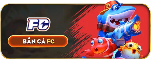 Tổng quan về nền tảng ea888 co