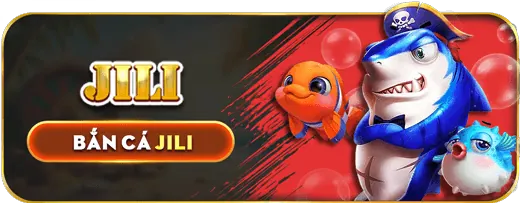 Casino Trực Tuyến EA888 CO