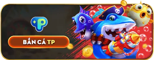 Game Bắn Cá EA888 CO
