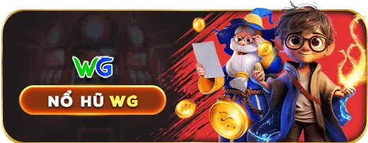 Cá Cược Thể Thao EA888 CO