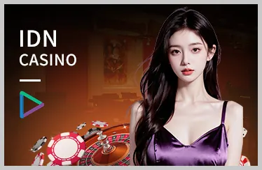 Roulette tại ea888 co