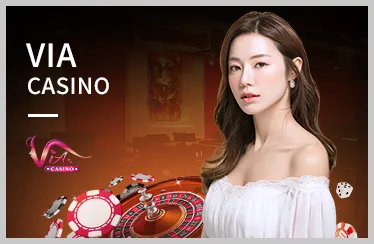 Video Slots hiện đại ea888 co