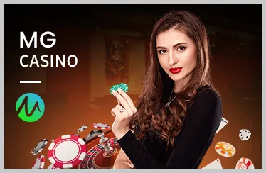 Game Nổ Hũ ea888 co