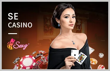 Blackjack tại ea888 co