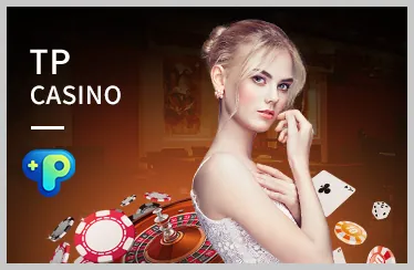 Poker trực tuyến ea888 co