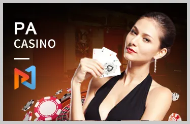 Slots cổ điển ea888 co