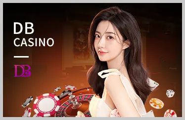 Cá cược thể thao ea888 co