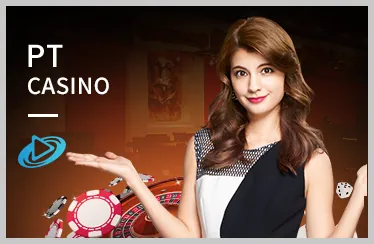 Jackpot lũy tiến ea888 co