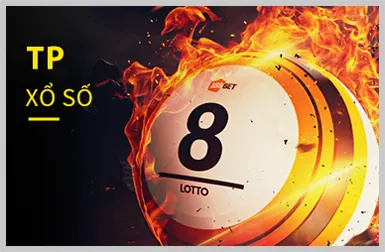 Cá cược E-sports trên ea888 co