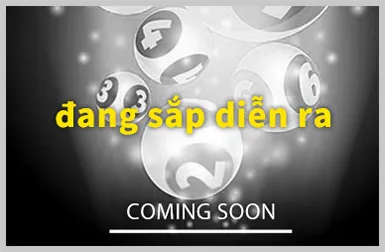 Cá cược đua ngựa trên ea888 co