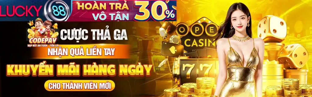 Khuyến mãi đá gà và các trò chơi khác ea888 co