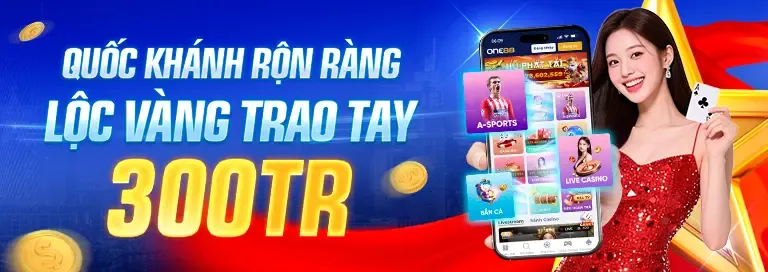 Tiền thưởng chào mừng ea888 co