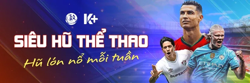 Khuyến mãi chào mừng thành viên mới ea888 co