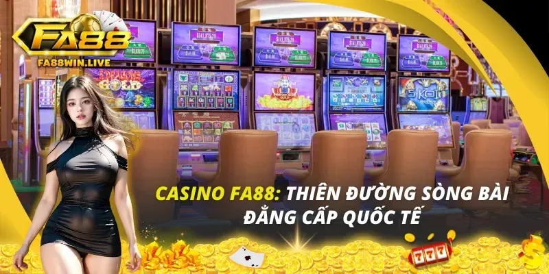 Chiến thuật Bắn Cá đỉnh cao