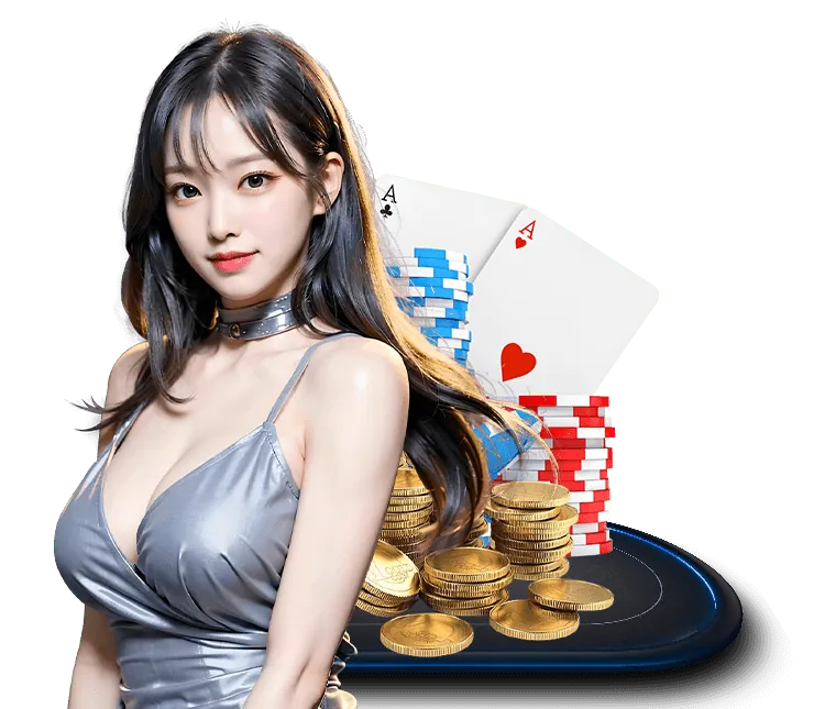 Hướng dẫn chơi Slots Game ea888 co