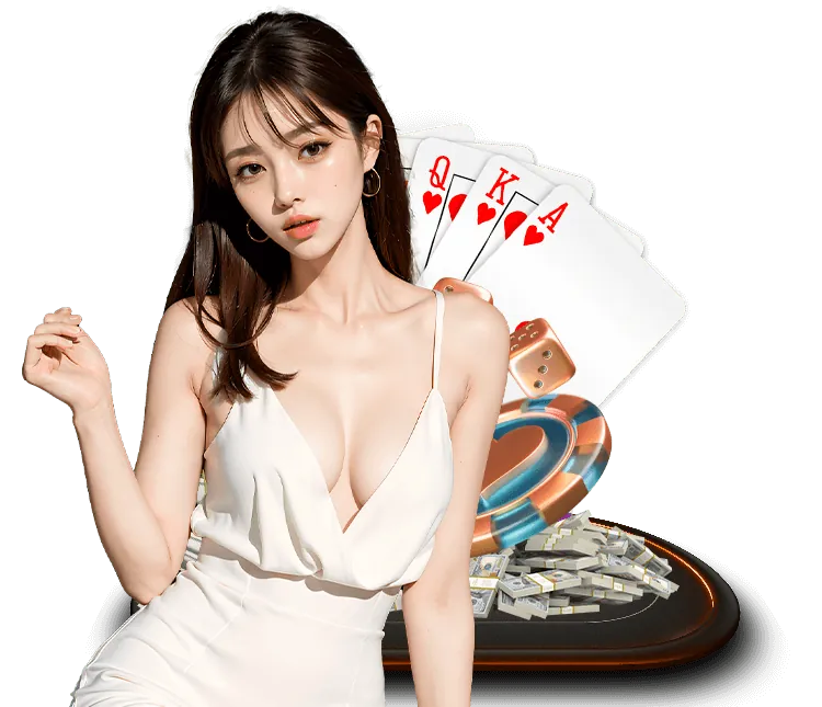 Hình ảnh đại diện cho dịch vụ hỗ trợ khách hàng của ea888 co