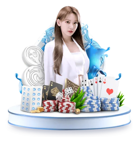 Chân dung chuyên gia marketing của ea888 co