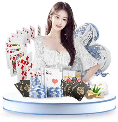 Ưu đãi casino trực tuyến ea888 co